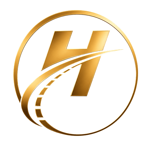 hallgrens logo
